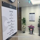 원주영상의학과의원 이미지