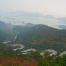 알면 놀라게 되는, 정약전이 지은 &#39;죄&#39; [오래된 마을 옛담을 찾아 26] 신안 흑 이미지