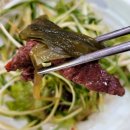 염서방식육점 이미지