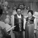 솔이네일 - 용인시 기흥구 동백중앙로 358-19 | 솔이네일