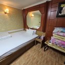 부곡가고파호텔 이미지