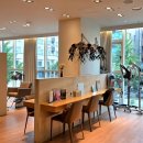 터미널 2 이미지