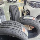 흥업대형타이어 이미지