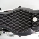 차잘남모터스 이미지