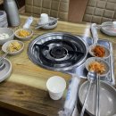 목연식당 이미지
