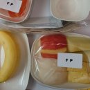 655 | 인천<->방콕 대한항공 KE655 탑승후기~