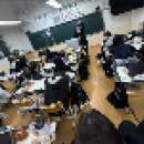 부영여자고등학교 | 2025-03