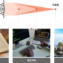 하나로안경 이미지