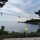 서건도카라반 | 제주도펜션 서건도카라반 가격 위치 안내