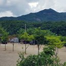 무주구천동캠핑장 이미지