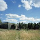 자작자작캠핑장 이미지