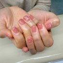 덕계11길 | 양산 덕계네일 손빠르고 디자인 예쁜, 더노뷰티