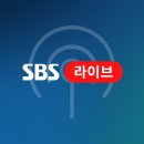 SBS M & SBS FiL 더트롯쇼 이미지