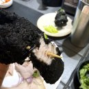 한미사이언스(주) | 요즘 핫한 데미안 허스트 전시보고 뭐 할까? [국립현대미술관, 삼청동 데이트]