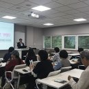 [성인] 시 창작교실 이미지