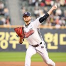 콜 이미지