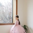 스프링봄봄