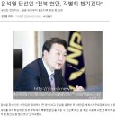 889017 이미지