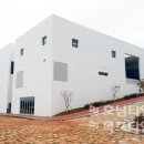 압해읍복지회관 이미지