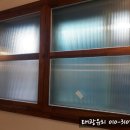 태광유리 이미지