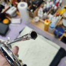 금관약품 이미지