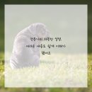 윈산부인과의원 | 나를 위한 시간 투자, 건강 검진 후기가 꽤 만족스러웠던 이유예요