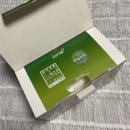 조은덴탈 이미지