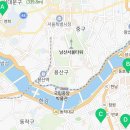 서초중앙로8길 42 이미지