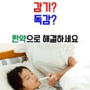 올바른한약국 이미지