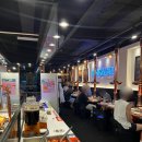 서울대입구역 8번출구 | (서울대입구역) 가성비 끝판왕! 무한리필 고깃집 &#39;고기싸롱 서울대입구역점&#39; 방문 후기