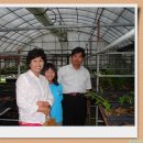 주신농장 이미지