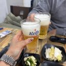 김선장 이미지