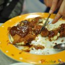 포마토김밥 이미지