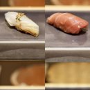 스테이일미터 | 신주쿠 스시 맛집 오마카세 신주쿠하츠메 추천 후기