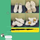 수선화세탁 이미지