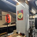 이츠모 | 부산 광안리 라멘집 이츠모라멘 후기🍜