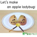 하늘정원유치원 이미지