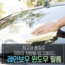 금동자동차 이미지