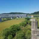 임진강리조트 이미지