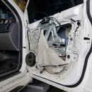 열림카센타 이미지