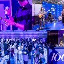 서울패션 이미지