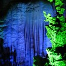 경동대 가는길 이미지