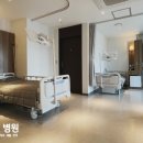 강화식물병원 이미지