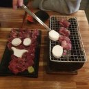 마루오구이구이 | 11월 두번째 주 (바쁘다바뻐🙊)