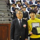 온천3동-6 이미지