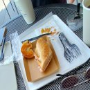 유천 당구장 이미지