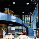 두리 락 이미지