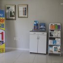 굿모닝 보청기 광주 서구점 이미지