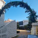 중성동112 이미지