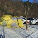 구룡자동차야영장 이미지